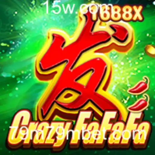 Explorando o Mundo de CrazyFaFaFa: Um Guia Completo
