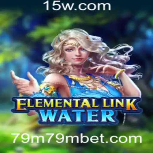 Descubra o Universo de ElementalLinkWater e o Desafio 79m79m bet