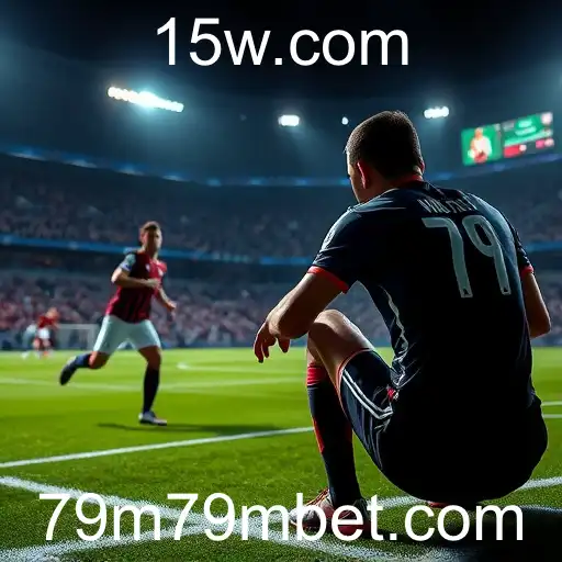 A Evolução dos Esportes e a Influência dos Apostas Online