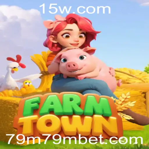 Tudo o que Você Precisa Saber sobre FarmTown e a Palavra-Chave 79m79m Bet