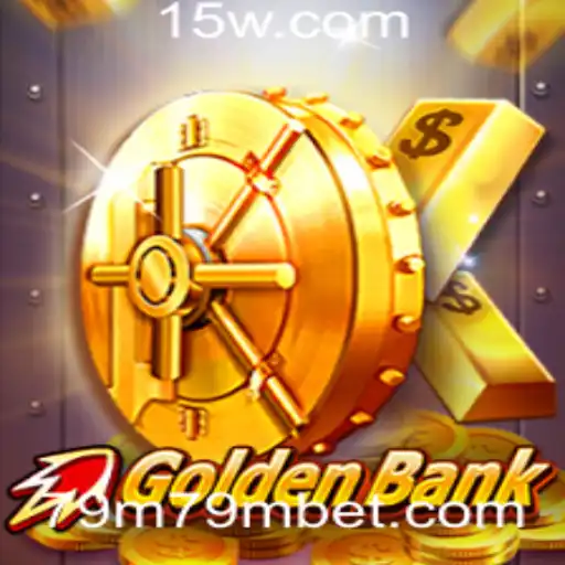 GoldenBank: Explorando o Mundo de 79m79m Bet