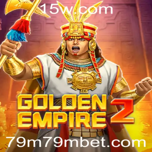 Descubra o Fascinante Universo de GoldenEmpire2 e as Estratégias do 79m79m Bet