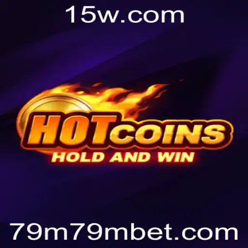 Descubra o Fascinante Mundo de HotCoins e a Estratégia 79m79m bet