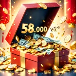 Free 777 Promotion 79m79m bet