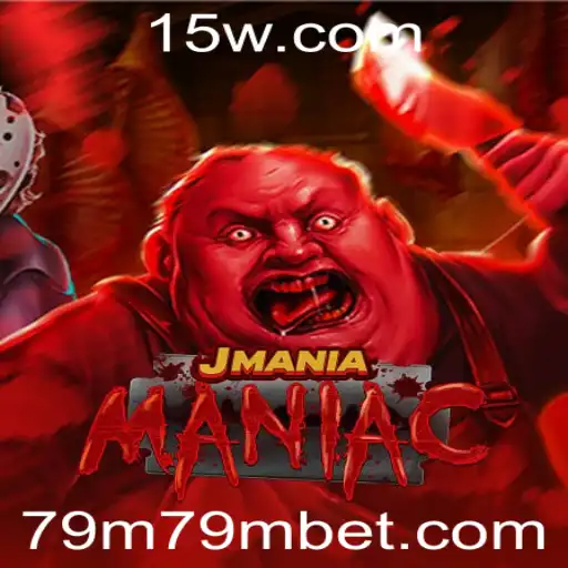 Descubra o Mundo de JManiaManiac: Um Mergulho Profundo no Jogo do Momento