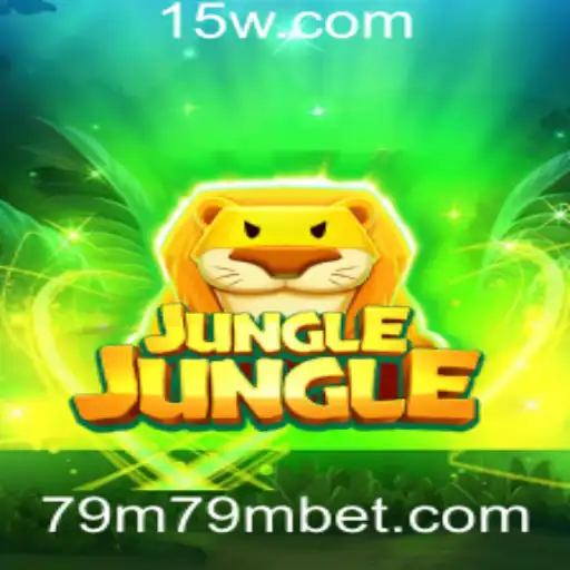 Explorando JungleJungle: O Novo Sucesso do Mundo dos Jogos