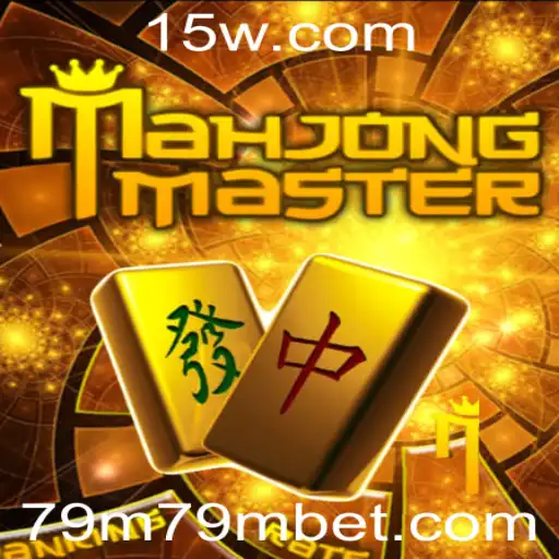 Explorando MahJongMaster: Um Guia Completo e Atualizado de 2023