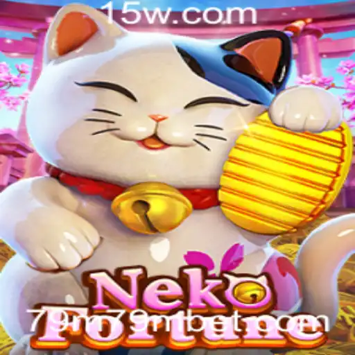 Descubra NekoFortune: O Jogo que Une Aventura e Sorte