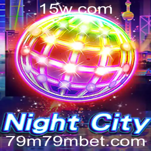 NightCity: Descubra a Emoção e Estratégia deste Jogo Fascinante
