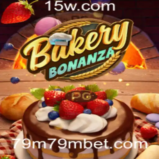 Explorando o Mundo de BakeryBonanza: Diversão e Estratégia no Jogo dos Sonhos
