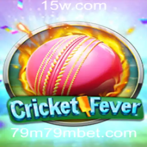 Explorando o Fascinante Mundo de CricketFever e a Emoção de '79m79m Bet'