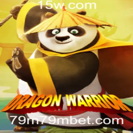 DragonWarrior: Experimentando o Mundo Estratégico de Apostas 79m79m