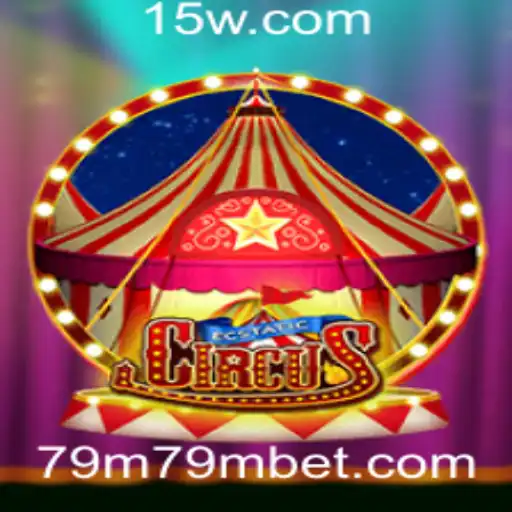 EcstaticCircus: Mergulhe na Aventura do Circo e Descubra Como Jogar