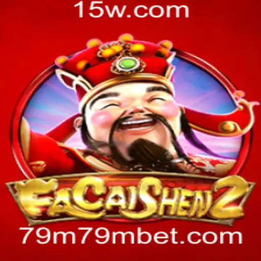 Descubra as Emoções de FaCaiShen2 e Estratégias de Jogo com 79m79m Bet