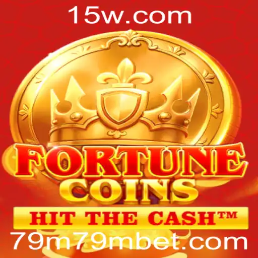 Explorando o Fascinante Mundo de FortuneCoins: Regras e Estratégias