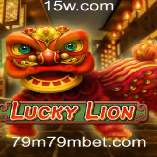 Explorando o Mundo de LuckyLion: O Jogo dos Grandes Prêmios