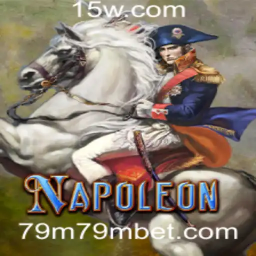 Descubra o Fascinante Mundo de Napoleon: Um Jogo Estratégico de Cartas