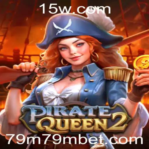PirateQueen2 e a Emoção da Aposta 79m79m