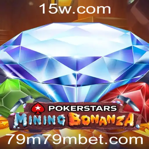 Explorando o Fascinante Mundo de Pokerstars e a Estratégia 79m79m Bet