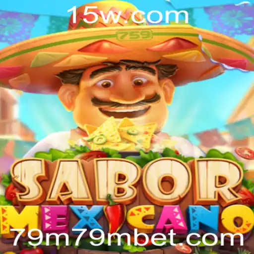 Descubra o Fascinante Mundo de 