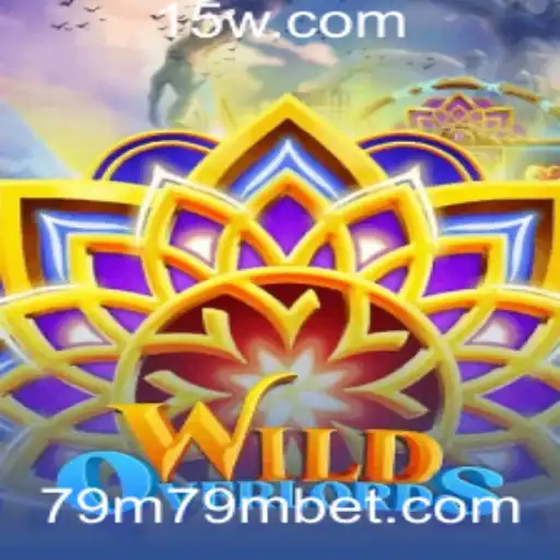 Explorando o Universo de WildOverlords: Um Mergulho nas Regras e Eventos Atuais