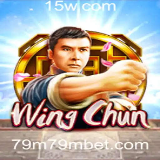 Descubra o Fascinante Mundo de WingChun e sua Emergente Parceria com 79m79m bet