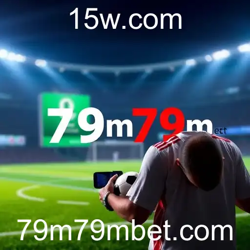 Ofertas Exclusivas e a Estratégia do 79m79m bet