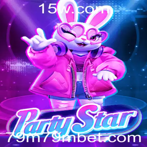 Descubra o Fascinante Mundo do Jogo PartyStar