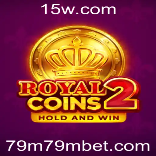 RoyalCoins2: Explorando a Emoção do Jogo com Destinação Eletrizante
