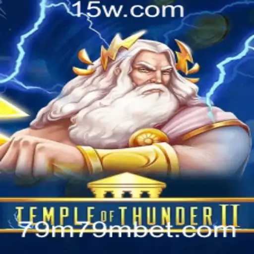 TempleofThunderII: Descubra Aventuras Épicas e Estratégias de Jogo