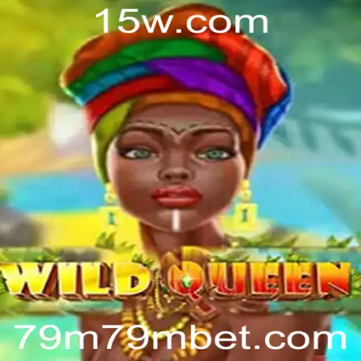 Descubra o Jogo 'WildQueen' e a Experiência de Aposta '79m79m bet'
