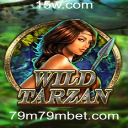 Explorando o Mundo de WildTarzan e a Emoção do 79m79m Bet