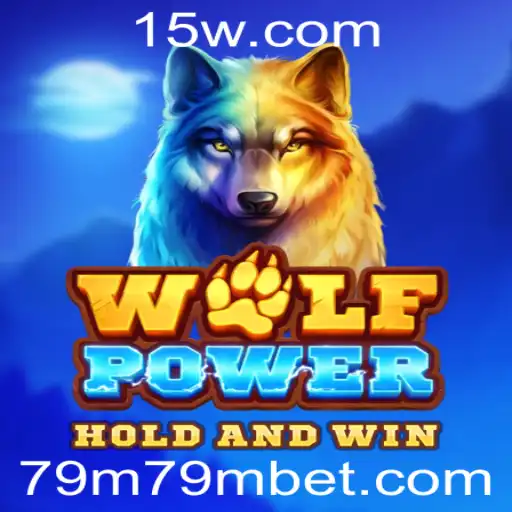 Explorando o Jogo WolfPower: Uma Impressão Selvagem no Universo dos Cassinos Online